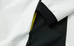 Sail Racing Jackets^SPRAY SOFTSHELL