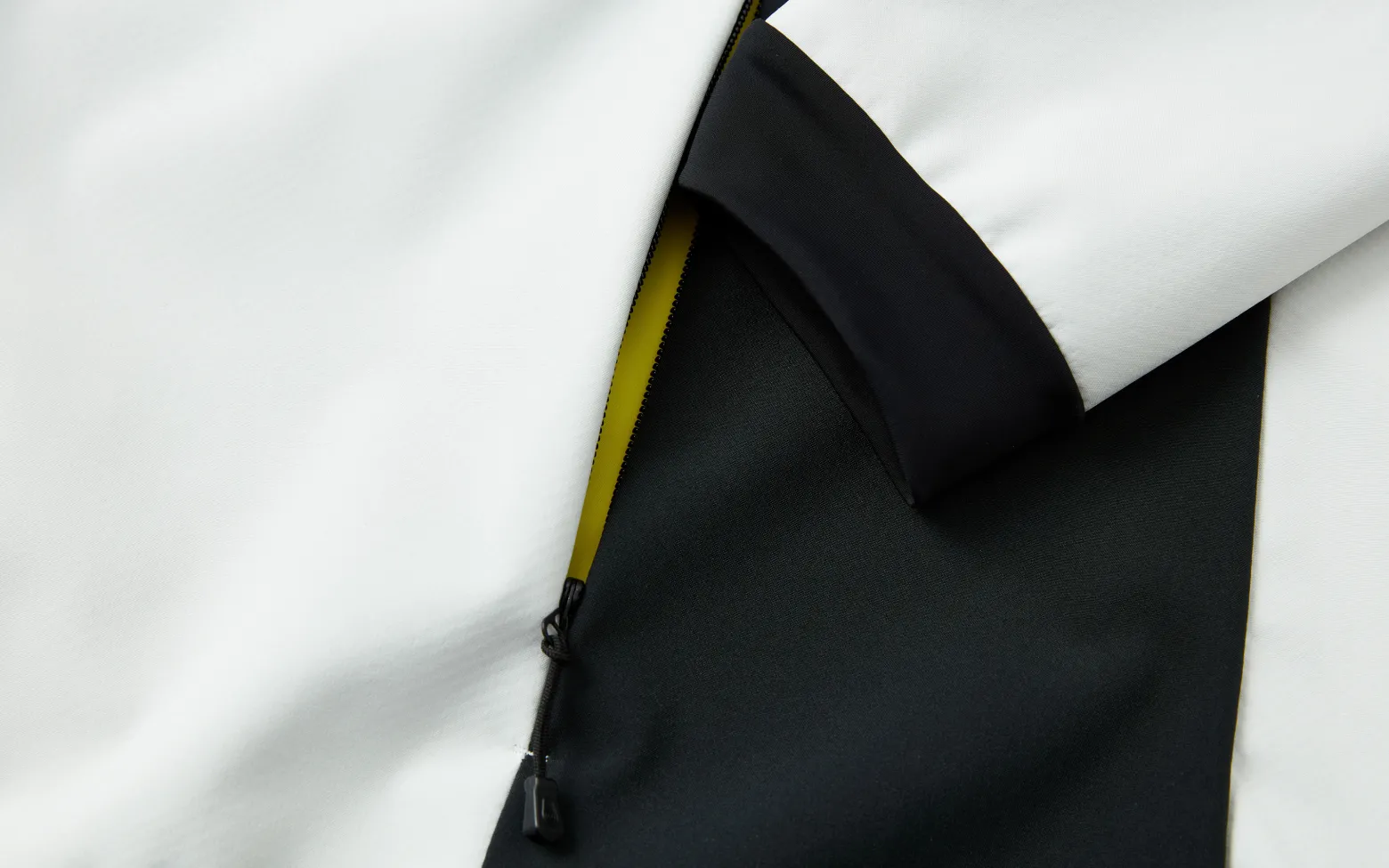 Sail Racing Jackets^SPRAY SOFTSHELL