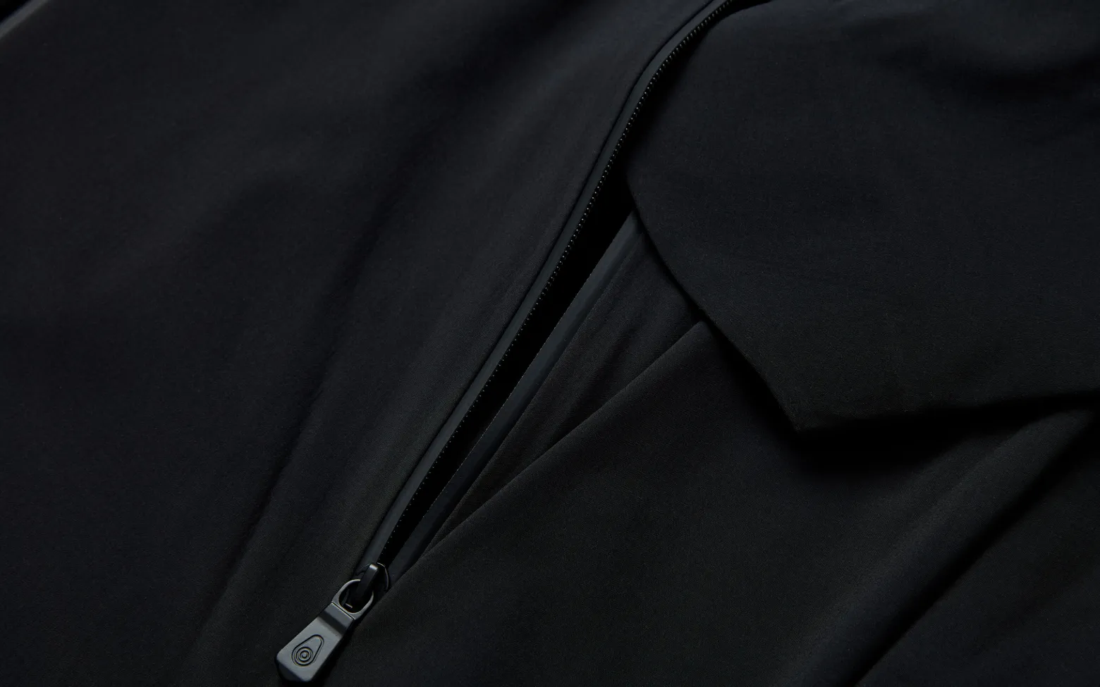 Sail Racing Jackets^SPRAY SOFTSHELL HOOD