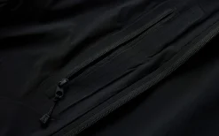 Sail Racing Jackets^SPRAY SOFTSHELL HOOD