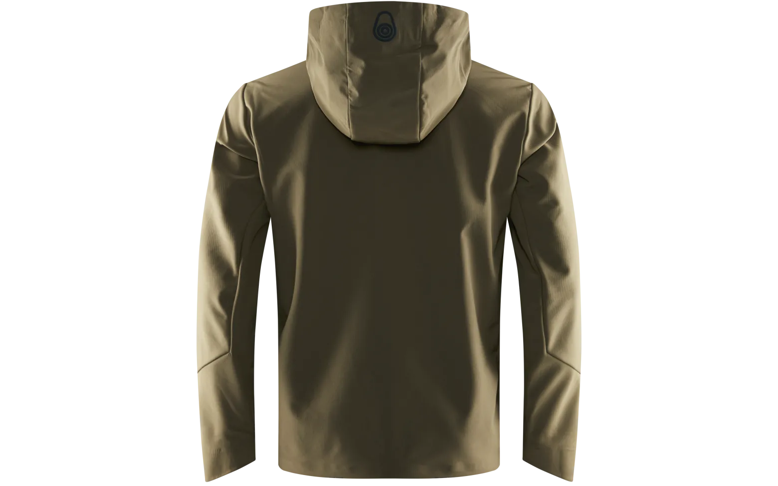 Sail Racing Jackets^SPRAY SOFTSHELL HOOD