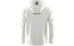 Sail Racing Jackets^SPRAY SOFTSHELL HOOD