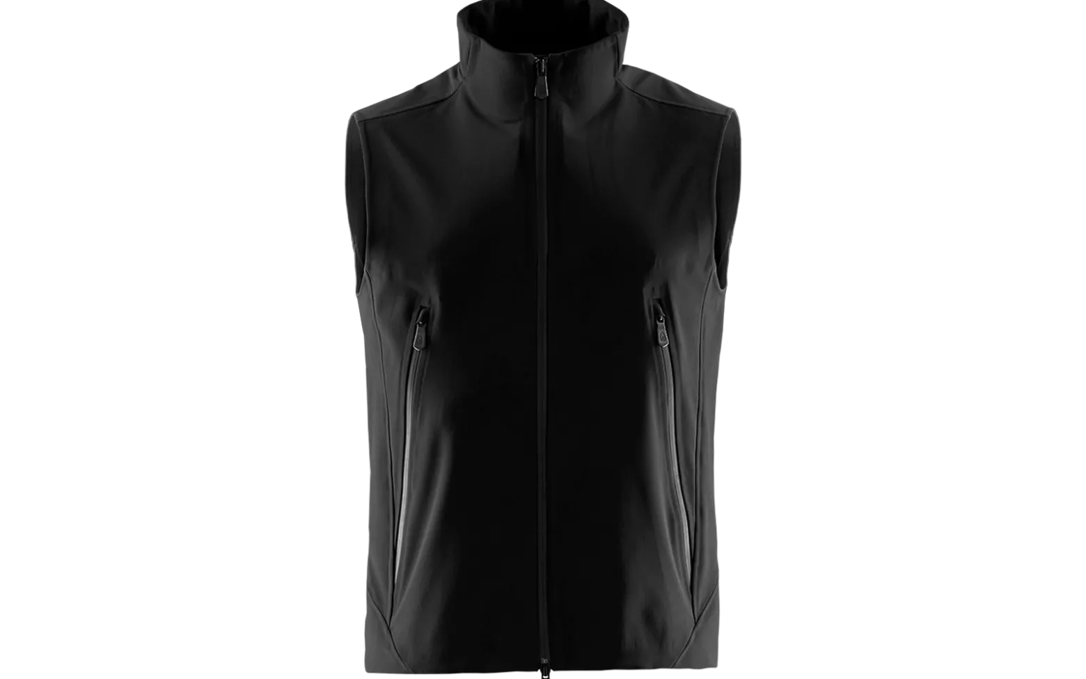Sail Racing Jackets^SPRAY SOFTSHELL VEST