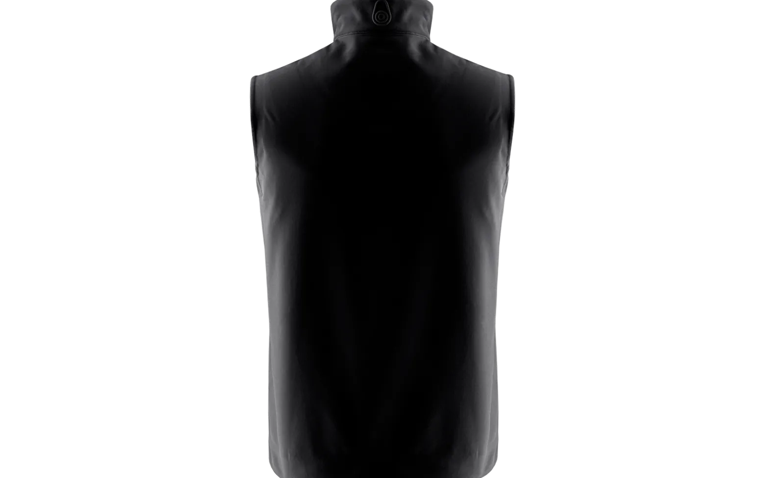 Sail Racing Jackets^SPRAY SOFTSHELL VEST