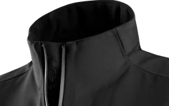 Sail Racing Jackets^SPRAY SOFTSHELL VEST