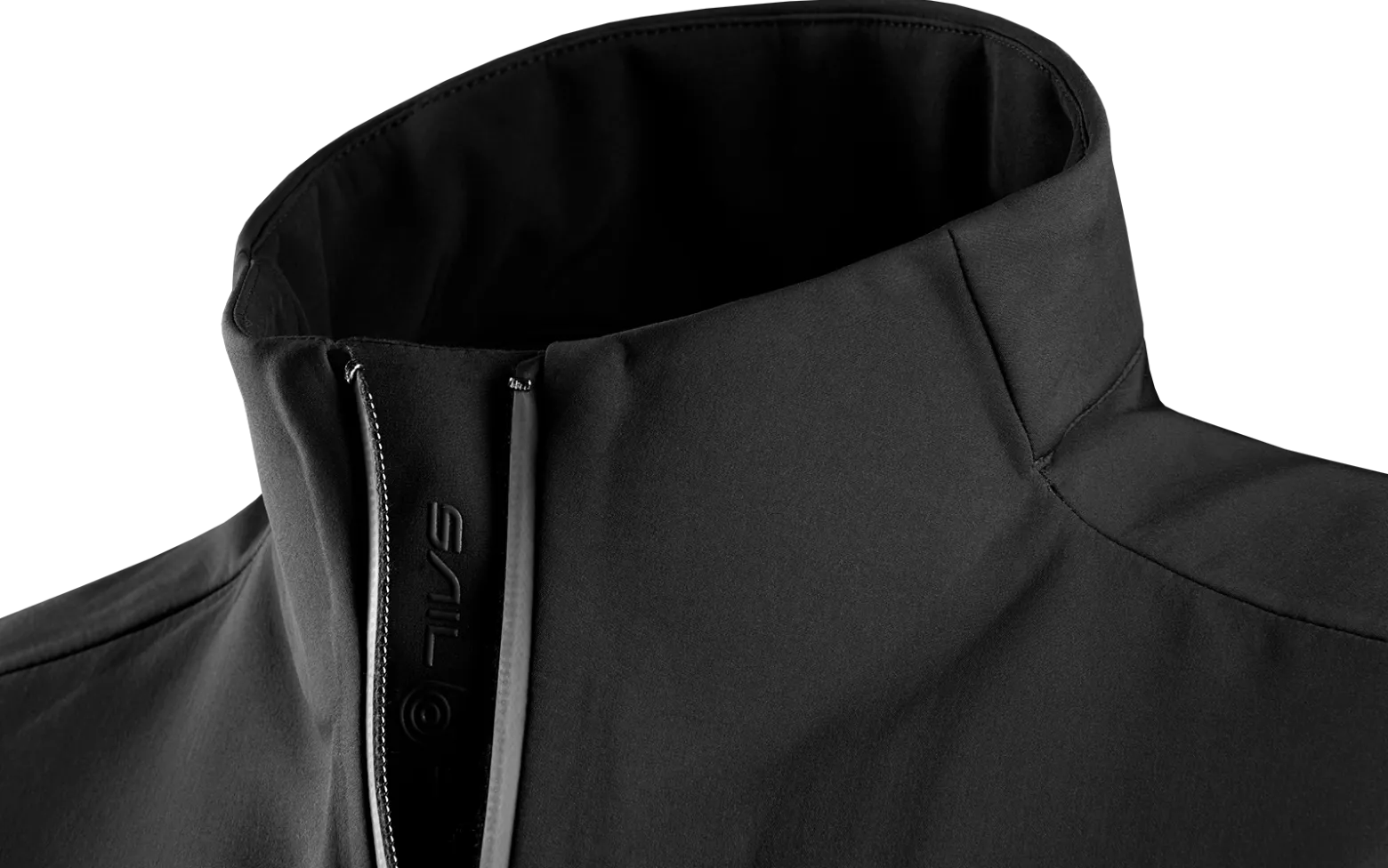 Sail Racing Jackets^SPRAY SOFTSHELL VEST