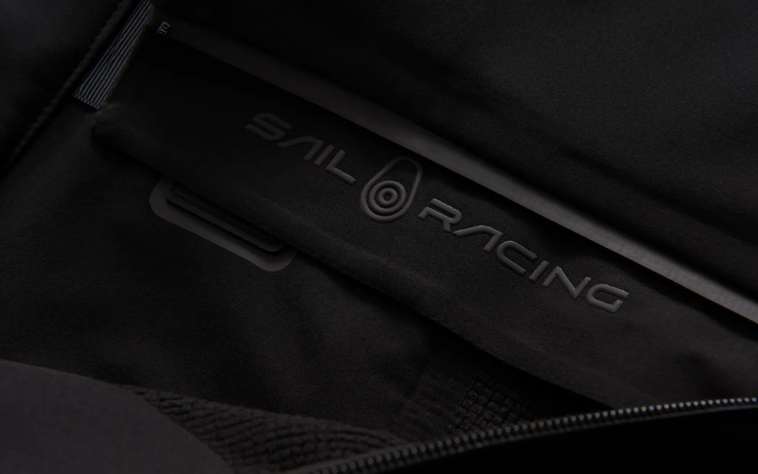 Sail Racing Jackets^SPRAY SOFTSHELL VEST