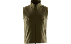 Sail Racing Jackets^SPRAY SOFTSHELL VEST