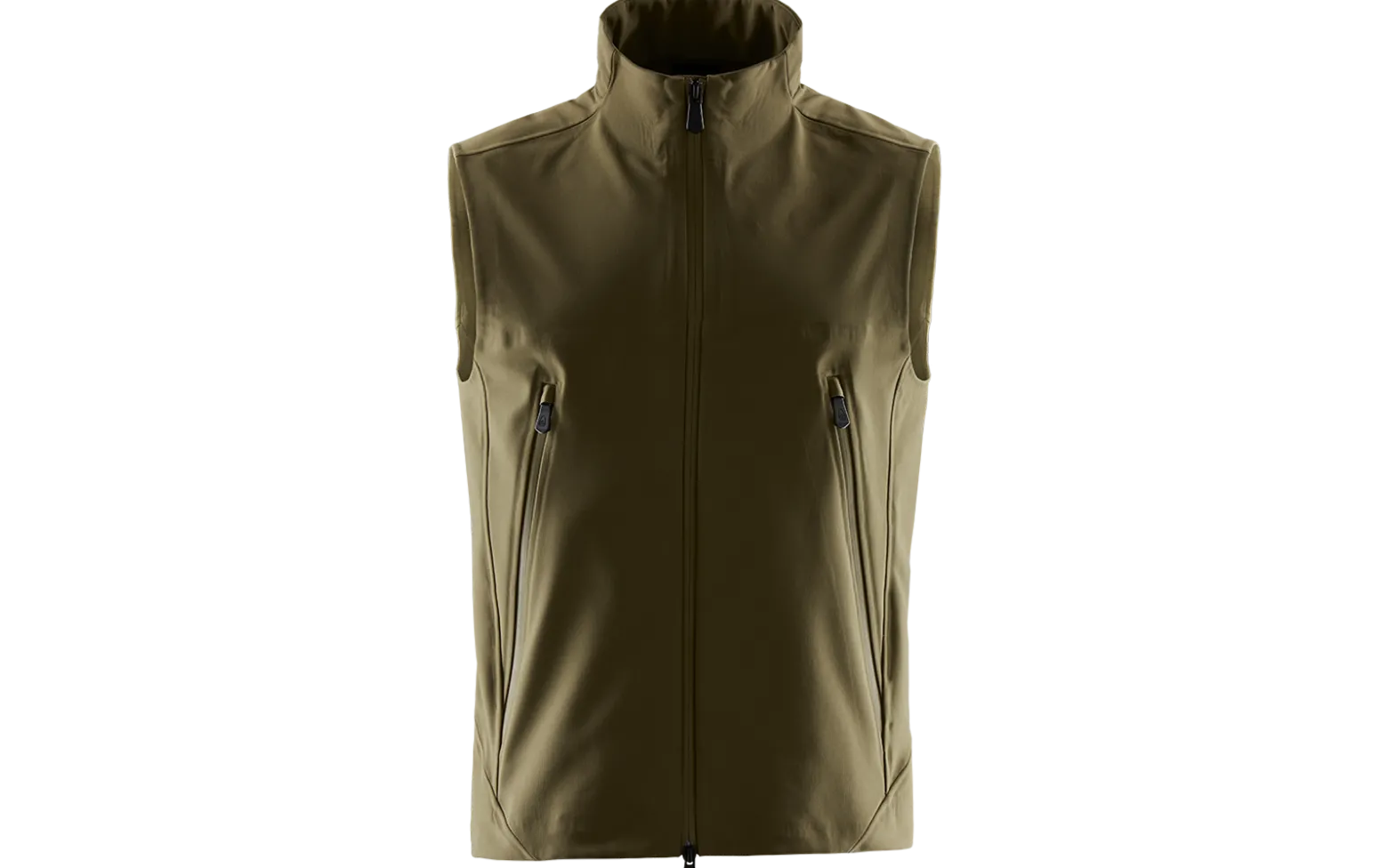 Sail Racing Jackets^SPRAY SOFTSHELL VEST