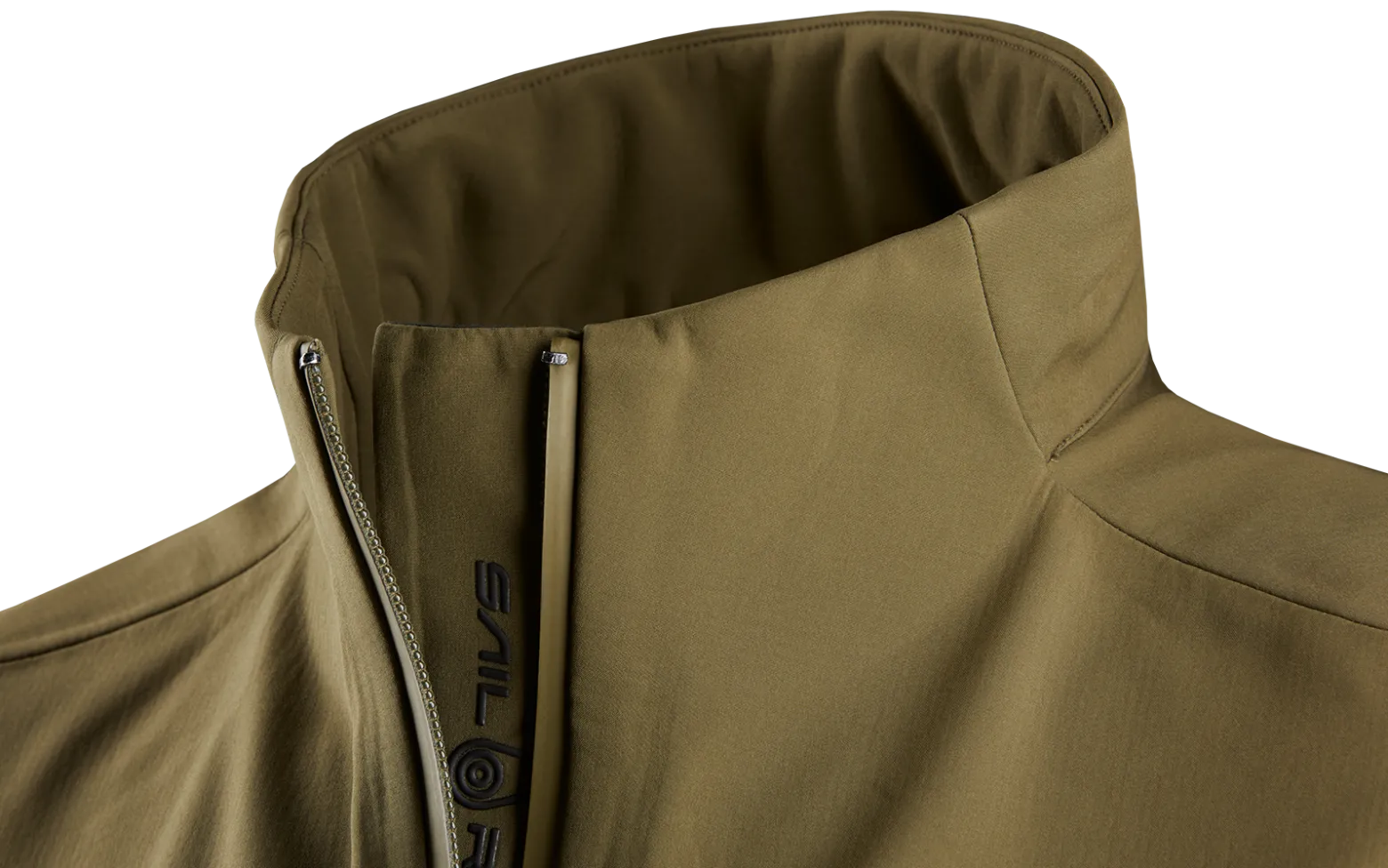 Sail Racing Jackets^SPRAY SOFTSHELL VEST