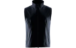 Sail Racing Jackets^SPRAY SOFTSHELL VEST