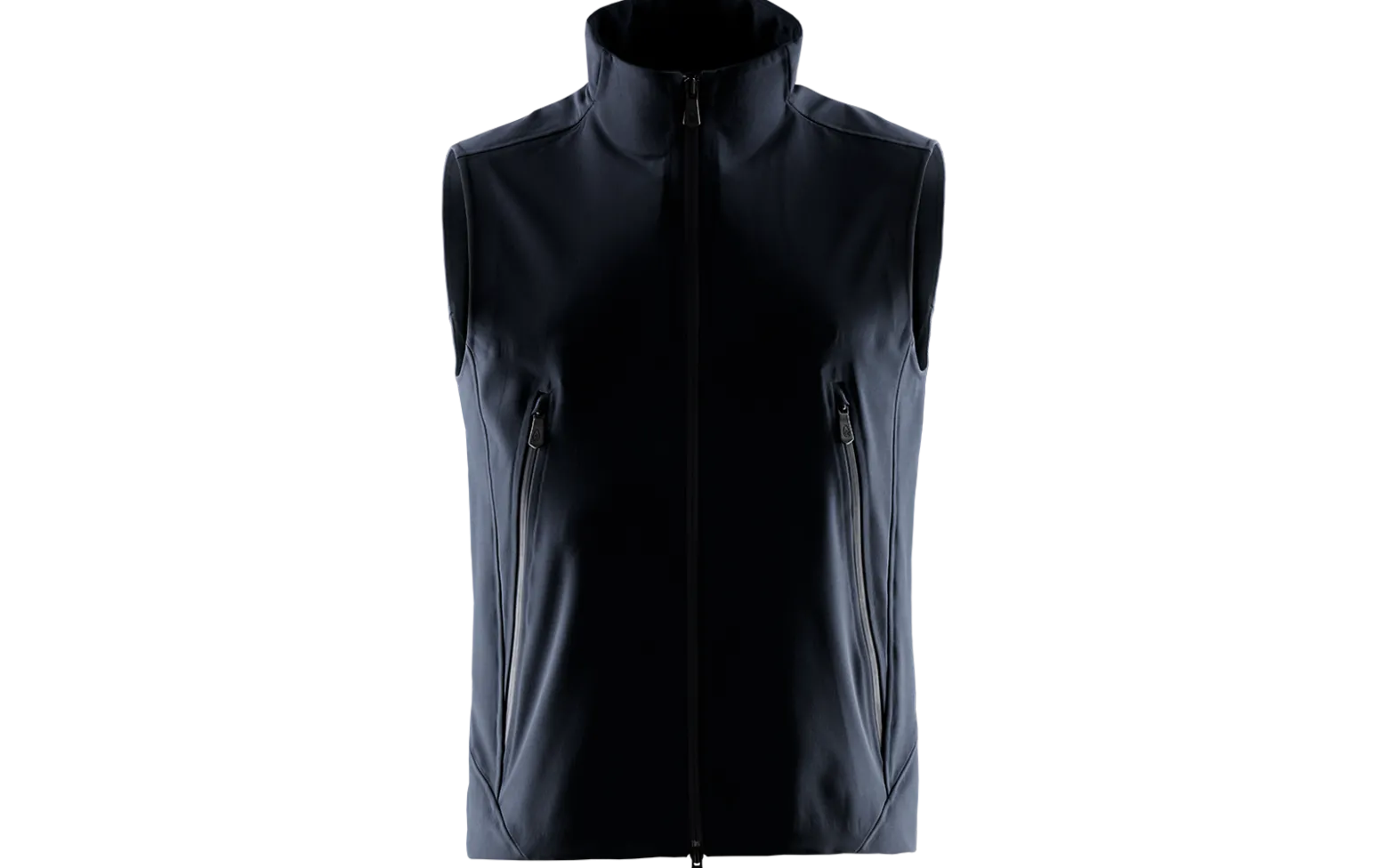 Sail Racing Jackets^SPRAY SOFTSHELL VEST