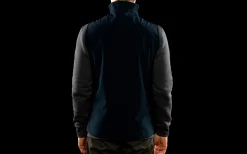 Sail Racing Jackets^SPRAY SOFTSHELL VEST