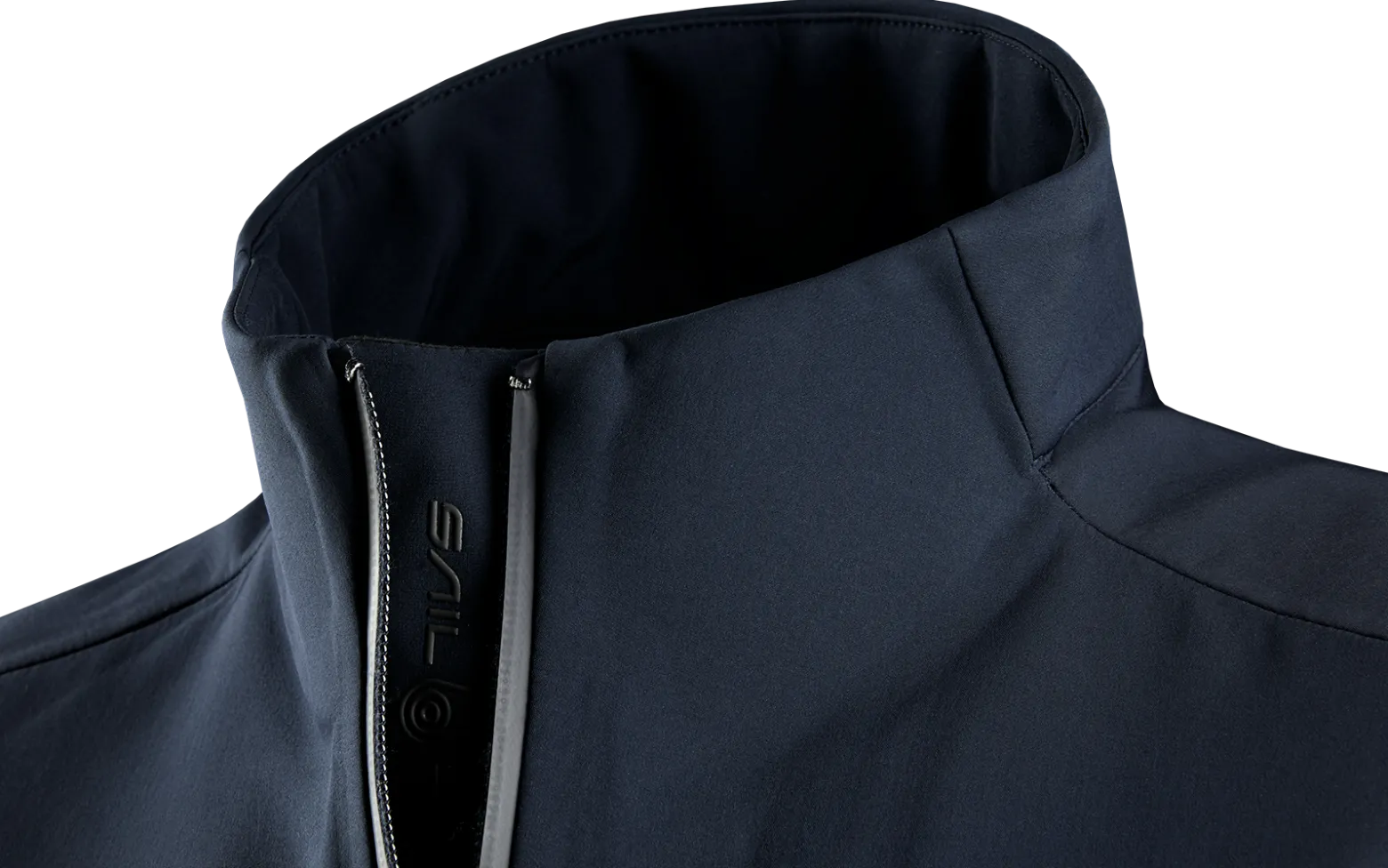 Sail Racing Jackets^SPRAY SOFTSHELL VEST