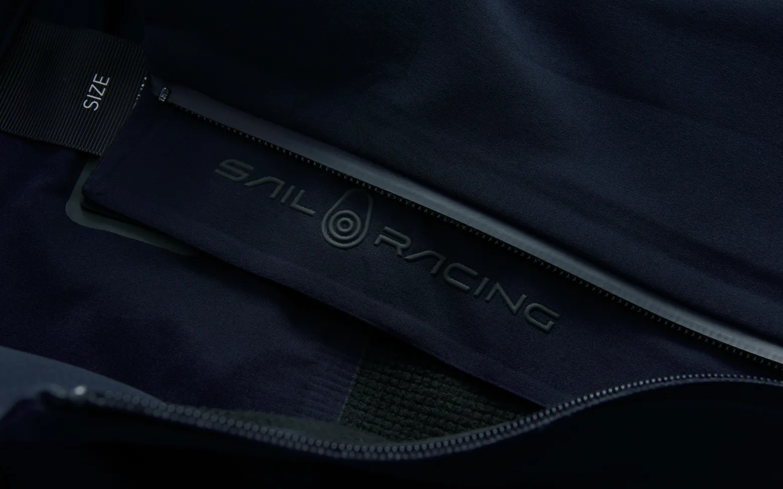 Sail Racing Jackets^SPRAY SOFTSHELL VEST