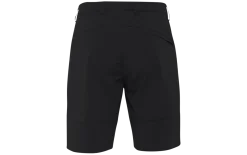 Sail Racing Shorts^SPRAY STRETCH SHORTS