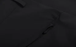 Sail Racing Shorts^SPRAY STRETCH SHORTS