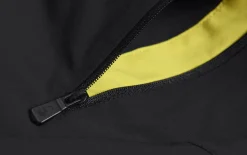 Sail Racing Shorts^SPRAY STRETCH SHORTS