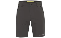 Sail Racing Shorts^SPRAY STRETCH SHORTS
