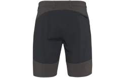 Sail Racing Shorts^SPRAY STRETCH SHORTS