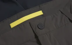 Sail Racing Shorts^SPRAY STRETCH SHORTS