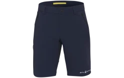Sail Racing Shorts^SPRAY STRETCH SHORTS