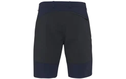 Sail Racing Shorts^SPRAY STRETCH SHORTS