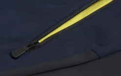 Sail Racing Shorts^SPRAY STRETCH SHORTS