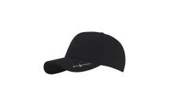 Sail Racing Accessories|Accessories^SPRAY TEAM CAP