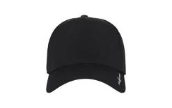 Sail Racing Accessories|Accessories^SPRAY TEAM CAP