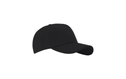 Sail Racing Accessories|Accessories^SPRAY TEAM CAP