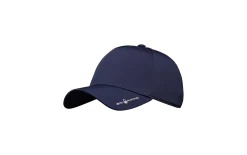 Sail Racing Accessories|Accessories^SPRAY TEAM CAP