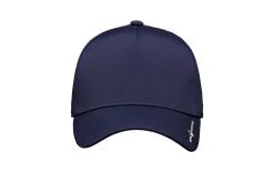 Sail Racing Accessories|Accessories^SPRAY TEAM CAP