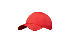 Sail Racing Accessories|Accessories^SPRAY TEAM CAP