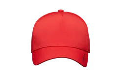 Sail Racing Accessories|Accessories^SPRAY TEAM CAP
