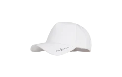 Sail Racing Accessories|Accessories^SPRAY TEAM CAP