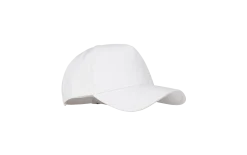 Sail Racing Accessories|Accessories^SPRAY TEAM CAP