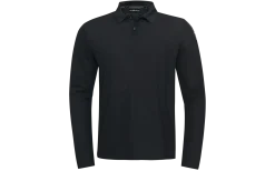 Sail Racing Polos^SPRAY TECHNICAL LS POLO