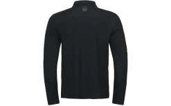 Sail Racing Polos^SPRAY TECHNICAL LS POLO
