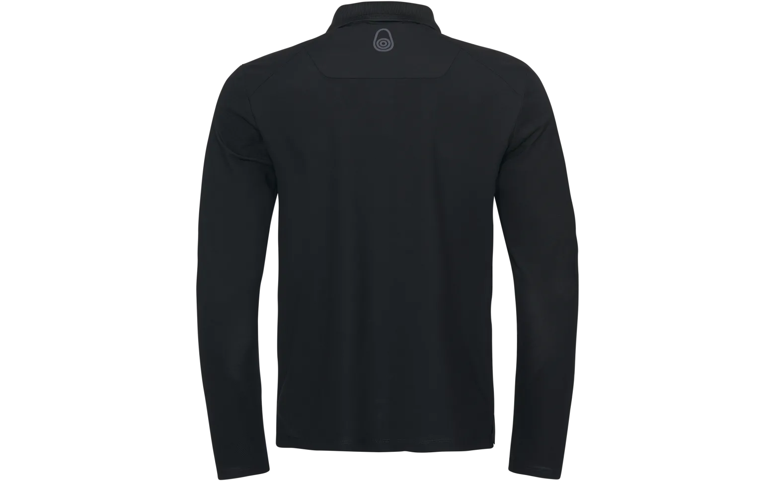 Sail Racing Polos^SPRAY TECHNICAL LS POLO