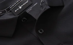 Sail Racing Polos^SPRAY TECHNICAL LS POLO