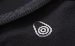 Sail Racing Polos^SPRAY TECHNICAL LS POLO