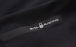 Sail Racing Polos^SPRAY TECHNICAL LS POLO