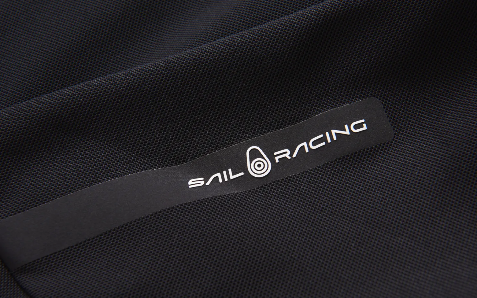 Sail Racing Polos^SPRAY TECHNICAL LS POLO