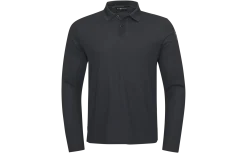 Sail Racing Polos^SPRAY TECHNICAL LS POLO
