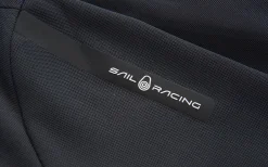 Sail Racing Polos^SPRAY TECHNICAL LS POLO