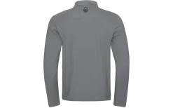 Sail Racing Polos^SPRAY TECHNICAL LS POLO