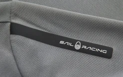 Sail Racing Polos^SPRAY TECHNICAL LS POLO