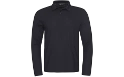 Sail Racing Polos^SPRAY TECHNICAL LS POLO
