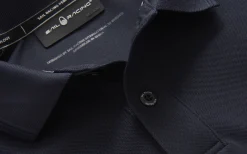 Sail Racing Polos^SPRAY TECHNICAL LS POLO